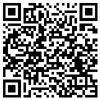 QR Code for bitcoin:bitcoin:bitcoin:bitcoin:bitcoin:3GmsfZ2gnCaJEYbPQBeoY7x6zTubRaLirm
