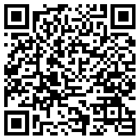 QR Code for bitcoin:bitcoin:bitcoin:bitcoin:bitcoin:3Gmt7o9FomTs1j719WDnFNeuDWVfJB9VPb