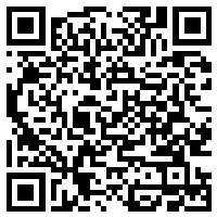 QR Code for bitcoin:bitcoin:bitcoin:bitcoin:bitcoin:3GmzFCZXeeiPLuCCCeKFWBnCB1B4BFRq5N