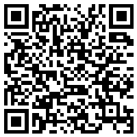 QR Code for bitcoin:bitcoin:bitcoin:bitcoin:bitcoin:3GmznuxYp33AwzD9DHJD6YLtwApMu3WMxc