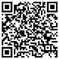 QR Code for bitcoin:bitcoin:bitcoin:bitcoin:bitcoin:3Gn43RVMPrdNmJP3XaKD13LpKf34yGEeVC