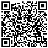 QR Code for bitcoin:bitcoin:bitcoin:bitcoin:bitcoin:3Gn8717xuGDawZ15HshDkAPGcJpsufk2i9