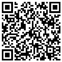 QR Code for bitcoin:bitcoin:bitcoin:bitcoin:bitcoin:3Gn8x8ChpuYoWLuJsVrntUTjh5FMvVgV6a