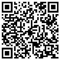 QR Code for bitcoin:bitcoin:bitcoin:bitcoin:bitcoin:3GnDCoAWbSsL5vY2a2YCYyRSnRCRMxCSUg
