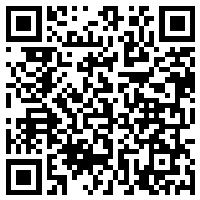 QR Code for bitcoin:bitcoin:bitcoin:bitcoin:bitcoin:3GnETvFkmsji16XRLxEds5CwcXa4vpcTCA