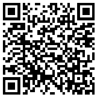 QR Code for bitcoin:bitcoin:bitcoin:bitcoin:bitcoin:3GnGeG7eAsAd1QJKHHfniZmc1cDUgDTAPv