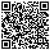 QR Code for bitcoin:bitcoin:bitcoin:bitcoin:bitcoin:3GnKkjScFMfp2howtspc1MbXNnSrpg7jh2