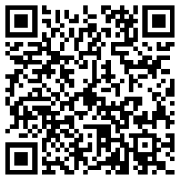 QR Code for bitcoin:bitcoin:bitcoin:bitcoin:bitcoin:3GnNXMBGSabaViKXtwdFofs9VasRiVET5F
