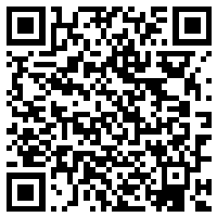 QR Code for bitcoin:bitcoin:bitcoin:bitcoin:bitcoin:3GnQCSHjeo7ecMLo2XdWfKJQXEtZnUCuCC
