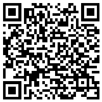QR Code for bitcoin:bitcoin:bitcoin:bitcoin:bitcoin:3GnW6iWemsJyc2DoFp8UG6Ki8gKCBFtKUt