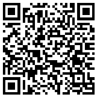 QR Code for bitcoin:bitcoin:bitcoin:bitcoin:bitcoin:3GnfDzkrfUSredpyA7MsS35Ted4k2JPQmQ