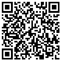 QR Code for bitcoin:bitcoin:bitcoin:bitcoin:bitcoin:3GnphPhF2k2t3fEbvqryRT5ztAXD6pwsc4