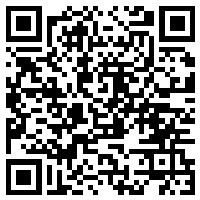 QR Code for bitcoin:bitcoin:bitcoin:bitcoin:bitcoin:3GnuGUbdztrkGPSdeu72WDcuZ3Tk5EXATg