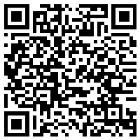 QR Code for bitcoin:bitcoin:bitcoin:bitcoin:bitcoin:3Gnv4fGZQ9j9mLdDFgUM9Na9ZWN7J2T1d5