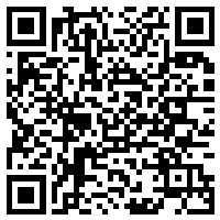 QR Code for bitcoin:bitcoin:bitcoin:bitcoin:bitcoin:3GnvXUEmbusRL8DGUpzbfdJQkyVVcdHbRk