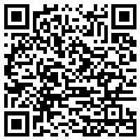 QR Code for bitcoin:bitcoin:bitcoin:bitcoin:bitcoin:3GnyrgFScziJJyitsvmFDfxbhmKJisSfdc