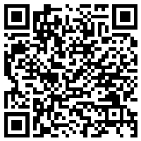 QR Code for bitcoin:bitcoin:bitcoin:bitcoin:bitcoin:3Go11shMUGb2vZcdKBUAvLu3vjGuvnA2Lo