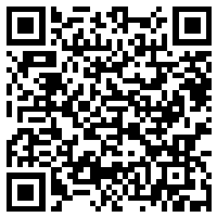 QR Code for bitcoin:bitcoin:bitcoin:bitcoin:bitcoin:3Go3TP7yBZzhMUEdwXPmbMnaFGCtNDmRmB
