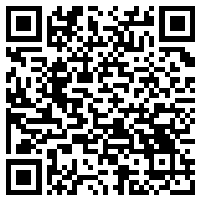 QR Code for bitcoin:bitcoin:bitcoin:bitcoin:bitcoin:3Go3oFcDohXo9S4BvdadfrCTFNCLCQG55C