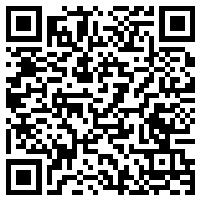 QR Code for bitcoin:bitcoin:bitcoin:bitcoin:bitcoin:3Go54s6cExvp572xGszaaSW1mWFtkwxwaL