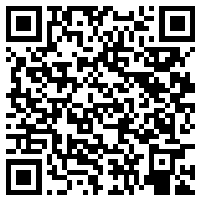 QR Code for bitcoin:bitcoin:bitcoin:bitcoin:bitcoin:3Go64N2u3Forz93uQXGgaBTfGPLLfBThbv