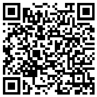 QR Code for bitcoin:bitcoin:bitcoin:bitcoin:bitcoin:3Go6vvV8FzHu2eVxppYguQnRxQMFrVfp1x