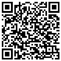 QR Code for bitcoin:bitcoin:bitcoin:bitcoin:bitcoin:3Go7Y1ndpDCDufdCM7rCY9s121FPQLUJra