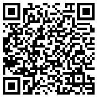 QR Code for bitcoin:bitcoin:bitcoin:bitcoin:bitcoin:3Go7dcRVumC6bif8TpVHKWhTrBuRy7w2ST
