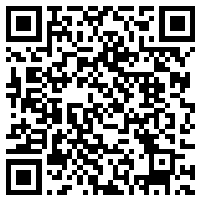 QR Code for bitcoin:bitcoin:bitcoin:bitcoin:bitcoin:3Go84EAGR4qBp7hagRo37HfrR6724GC7rt