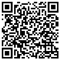 QR Code for bitcoin:bitcoin:bitcoin:bitcoin:bitcoin:3Go9TadCkYbUfd7DM6tBjZ1jTRDR83b7CT