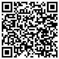 QR Code for bitcoin:bitcoin:bitcoin:bitcoin:bitcoin:3Go9byR9WfYCc2sfSQVAQaJGhQSZvY7pSf