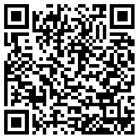 QR Code for bitcoin:bitcoin:bitcoin:bitcoin:bitcoin:3GoAri4Z8woRUSUDZRZVYCnj2FeuuFHgte