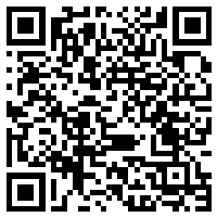 QR Code for bitcoin:bitcoin:bitcoin:bitcoin:bitcoin:3GoD5su3rh5PEDs5FuinaWHCP2fdFkPaxp