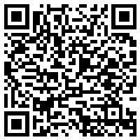 QR Code for bitcoin:bitcoin:bitcoin:bitcoin:bitcoin:3GoDXY5ZVRRyW96mi9jLRcrdL6DS9XAQdd