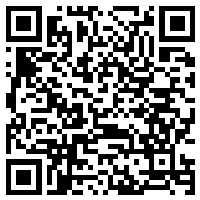 QR Code for bitcoin:bitcoin:bitcoin:bitcoin:bitcoin:3GoHFMHRYWqJT6dV4tkWx2J84He8NbRMDx