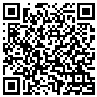 QR Code for bitcoin:bitcoin:bitcoin:bitcoin:bitcoin:3GoKPLccmjFmHEf1Ubt8bzUh71vE65YuWD
