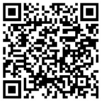 QR Code for bitcoin:bitcoin:bitcoin:bitcoin:bitcoin:3GoKfzc19hR1G3abY81UeYdTjHLEs48DWb