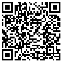 QR Code for bitcoin:bitcoin:bitcoin:bitcoin:bitcoin:3GoLXNKvsBfwcbnUX7LQTYvGWSWKFzcwvD