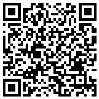 QR Code for bitcoin:bitcoin:bitcoin:bitcoin:bitcoin:3GoMTR4XYBmNAWSZda9HUfHHsFWRnv5u5Z