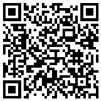 QR Code for bitcoin:bitcoin:bitcoin:bitcoin:bitcoin:3GoNXGXYaoVqrVC7FqwUbd9EadCoQYmDkZ