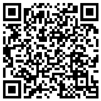 QR Code for bitcoin:bitcoin:bitcoin:bitcoin:bitcoin:3GoP8UUrnAJrDo5dtU2LEy96wXKdTdopnE