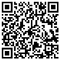 QR Code for bitcoin:bitcoin:bitcoin:bitcoin:bitcoin:3GoRJ9zr9wDjMiUtF7hSPQ3V42Tq15imBg