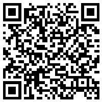 QR Code for bitcoin:bitcoin:bitcoin:bitcoin:bitcoin:3GoRcEALCGeYHJRcer28LUybrPPeG2wkuN