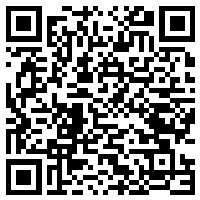 QR Code for bitcoin:bitcoin:bitcoin:bitcoin:bitcoin:3GoRtV8We6yrEv2F157FPsVdRPRoFrqLGC