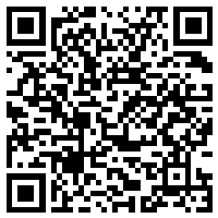 QR Code for bitcoin:bitcoin:bitcoin:bitcoin:bitcoin:3GoTjT1Tzkr1KBn8ShZBynPWfjydrpYNbT