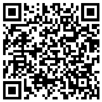 QR Code for bitcoin:bitcoin:bitcoin:bitcoin:bitcoin:3GoUaT6WnNyHCmcaRkgecxQZcFiQPyJ1g8