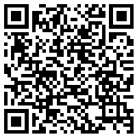 QR Code for bitcoin:bitcoin:bitcoin:bitcoin:bitcoin:3GoVDsGcZePKtzm4etvb1PH8tC2kUfvmau