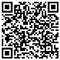 QR Code for bitcoin:bitcoin:bitcoin:bitcoin:bitcoin:3GoVMdRpVBfu3ogXsTkVunwR19ZwYCJidM