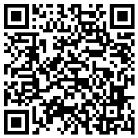 QR Code for bitcoin:bitcoin:bitcoin:bitcoin:bitcoin:3GoW5HTCwGn2uB1LJhBeokucEVC3ELPDtH