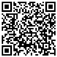 QR Code for bitcoin:bitcoin:bitcoin:bitcoin:bitcoin:3GoWCmE9qV8MPPeExp9tPx7ZGbhn3ZKMi4